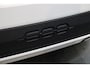 Fiat 600 1.2 Hybrid ICON / Navigatie / Carplay / Camera / LED