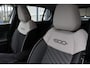 Fiat 600 1.2 Hybrid ICON / Navigatie / Carplay / Camera / LED
