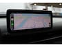 Fiat 600 1.2 Hybrid ICON / Navigatie / Carplay / Camera / LED
