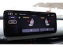 Fiat 600 1.2 Hybrid ICON / Navigatie / Carplay / Camera / LED