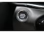 Fiat 600 1.2 Hybrid ICON / Navigatie / Carplay / Camera / LED