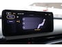 Fiat 600 1.2 Hybrid ICON / Navigatie / Carplay / Camera / LED