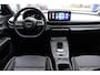 Fiat 600 1.2 Hybrid ICON / Navigatie / Carplay / Camera / LED