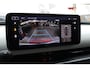 Fiat 600 1.2 Hybrid ICON / Navigatie / Carplay / Camera / LED