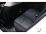 Fiat 600 1.2 Hybrid ICON / Navigatie / Carplay / Camera / LED