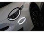 Fiat 600 1.2 Hybrid ICON / Navigatie / Carplay / Camera / LED