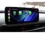 Fiat 600 1.2 Hybrid ICON / Navigatie / Carplay / Camera / LED