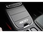 Fiat 600 1.2 Hybrid ICON / Navigatie / Carplay / Camera / LED