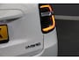 Fiat 600 1.2 Hybrid ICON / Navigatie / Carplay / Camera / LED