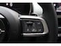 Fiat 600 1.2 Hybrid ICON / Navigatie / Carplay / Camera / LED