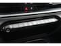 Fiat 600 1.2 Hybrid ICON / Navigatie / Carplay / Camera / LED