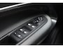 Fiat 600 1.2 Hybrid ICON / Navigatie / Carplay / Camera / LED