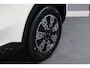 Fiat 600 1.2 Hybrid ICON / Navigatie / Carplay / Camera / LED
