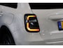 Fiat 600 1.2 Hybrid ICON / Navigatie / Carplay / Camera / LED