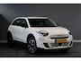 Fiat 600 1.2 Hybrid ICON / Navigatie / Carplay / Camera / LED