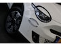 Fiat 600 1.2 Hybrid ICON / Navigatie / Carplay / Camera / LED
