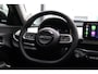 Fiat 600 1.2 Hybrid ICON / Navigatie / Carplay / Camera / LED