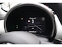Fiat 600 1.2 Hybrid ICON / Navigatie / Carplay / Camera / LED