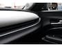 Fiat 600 1.2 Hybrid ICON / Navigatie / Carplay / Camera / LED