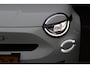 Fiat 600 1.2 Hybrid ICON / Navigatie / Carplay / Camera / LED
