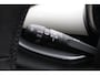 Fiat 600 1.2 Hybrid ICON / Navigatie / Carplay / Camera / LED