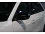 Fiat 600 1.2 Hybrid ICON / Navigatie / Carplay / Camera / LED