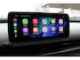 Fiat 600 1.2 Hybrid ICON / Navigatie / Carplay / Camera / LED