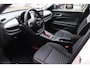 Fiat 600 1.2 Hybrid ICON / Navigatie / Carplay / Camera / LED