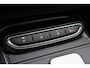 Fiat 600 1.2 Hybrid ICON / Navigatie / Carplay / Camera / LED