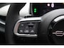 Fiat 600 1.2 Hybrid ICON / Navigatie / Carplay / Camera / LED