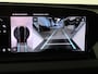 Audi Q6 Sportback e-tron Advanced edition performance 100 kWh