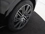 Audi Q6 Sportback e-tron Advanced edition performance 100 kWh
