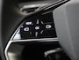 Audi Q6 Sportback e-tron Advanced edition performance 100 kWh