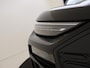 Audi Q6 Sportback e-tron Advanced edition performance 100 kWh