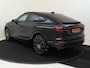 Audi Q6 Sportback e-tron Advanced edition performance 100 kWh