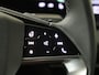 Audi Q6 Sportback e-tron Advanced edition performance 100 kWh