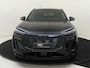 Audi Q6 Sportback e-tron Advanced edition performance 100 kWh