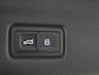 Audi Q6 Sportback e-tron Advanced edition performance 100 kWh