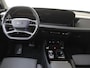 Audi Q6 Sportback e-tron Advanced edition performance 100 kWh
