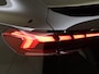 Audi Q6 Sportback e-tron Advanced edition performance 100 kWh