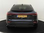 Audi Q6 Sportback e-tron Advanced edition performance 100 kWh