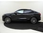 Audi Q6 Sportback e-tron Advanced edition performance 100 kWh