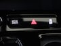 Audi Q6 Sportback e-tron Advanced edition performance 100 kWh