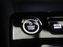 Audi Q6 Sportback e-tron Advanced edition performance 100 kWh