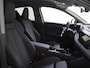 Audi Q6 Sportback e-tron Advanced edition performance 100 kWh