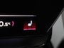 Audi Q6 Sportback e-tron Advanced edition performance 100 kWh