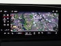 Audi Q6 Sportback e-tron Advanced edition performance 100 kWh