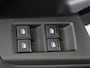 Audi Q6 Sportback e-tron Advanced edition performance 100 kWh