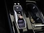 Audi Q6 Sportback e-tron Advanced edition performance 100 kWh