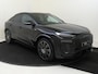 Audi Q6 Sportback e-tron Advanced edition performance 100 kWh